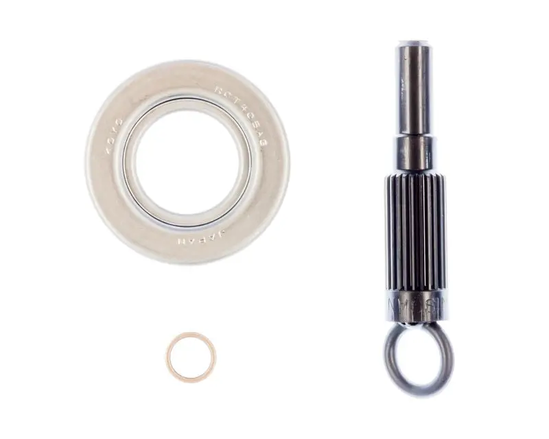Exedy 1989-1994 Nissan 240Sx Hyper Series Accessory Kit Incl Release/Pilot Bearing & Alignment Tool 1