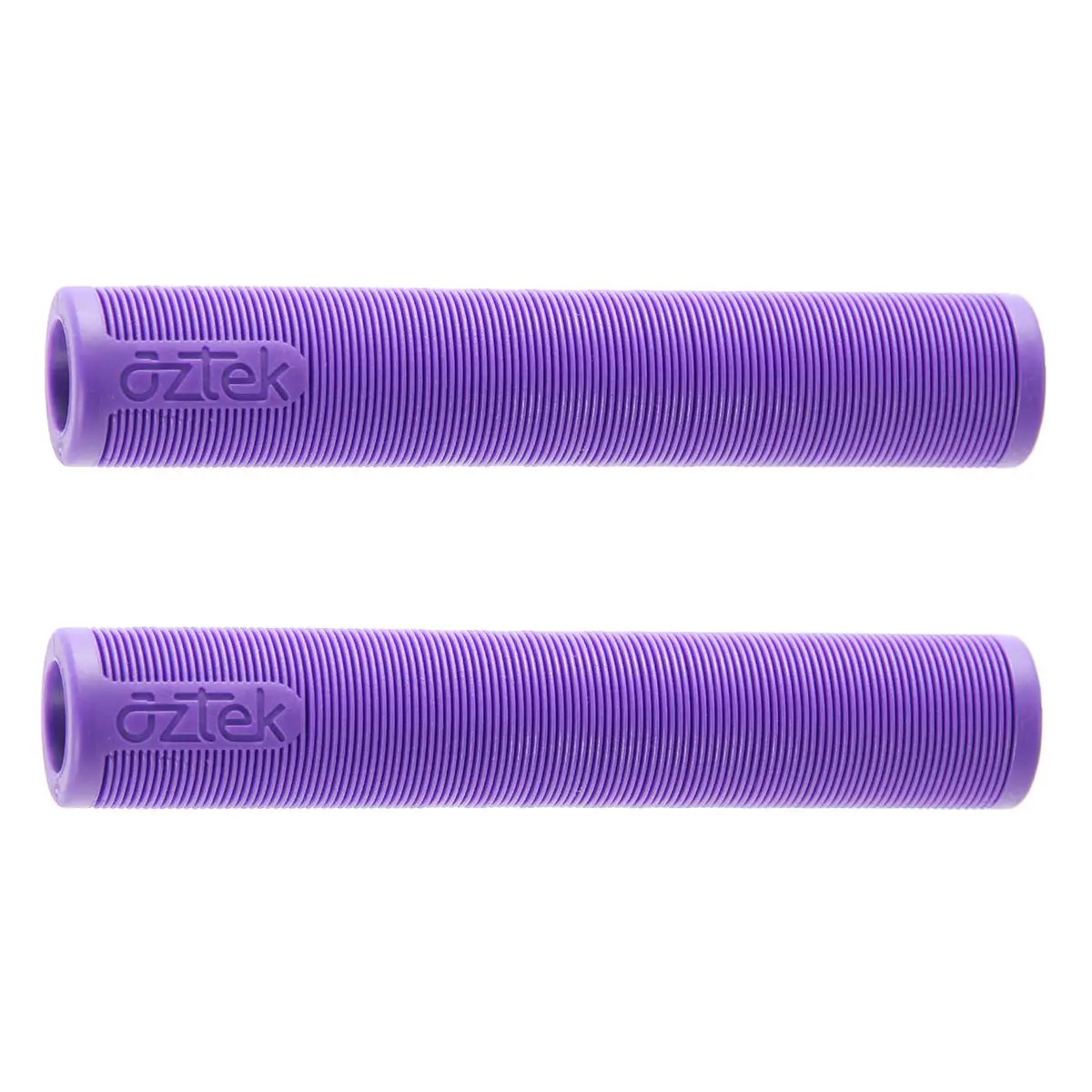 Aztek Lite 2 Le Grips 1