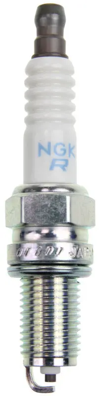 Ngk Standard Spark Plug Box Of 4 (Kr9e-G) 1