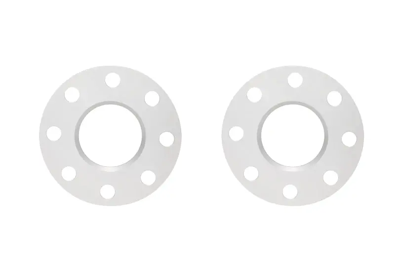 Eibach Pro-Spacer System 5Mm Spacer / 5X112 Bolt Pattern / Cb 57.1 For 02-08 Audi A4/A4 Quattro 1