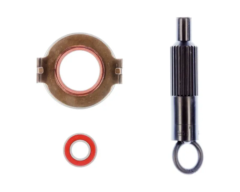 Exedy 1994-2001 Acura Integra L4 Accessory Kit 1