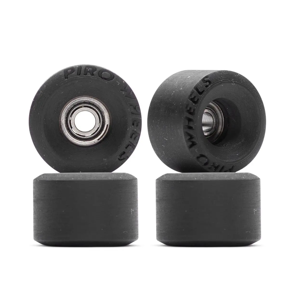 Piro Fingerboard Wheels - Bowl 13