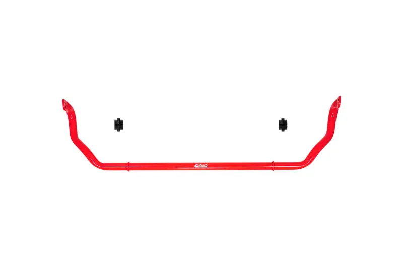 Eibach 27Mm Front Anti-Roll-Kit For 99-05 Bmw 323I/325I/328I/330I / 01-06 325Ci/328Ci/330Ci 1