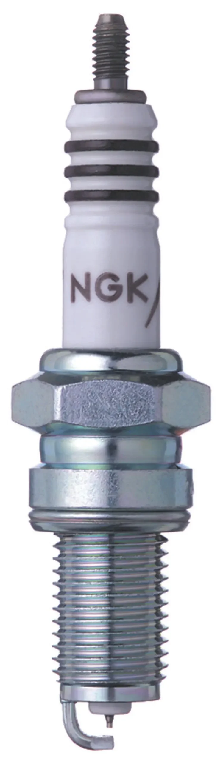 Ngk Iridium Ix Spark Plug Box Of 4 (Dpr7eix-9) 1