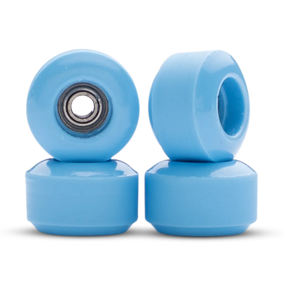 Maple Classic Fingerboard Wheels 5
