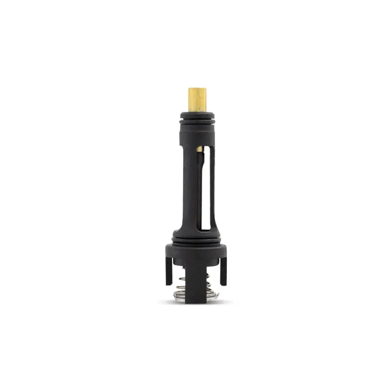Mishimoto 15-17 Volkswagen Golf Racing Thermostat - 73C 1