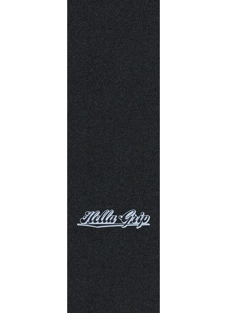 Hella Grip Vert Grip Tape - 9" Wide 1