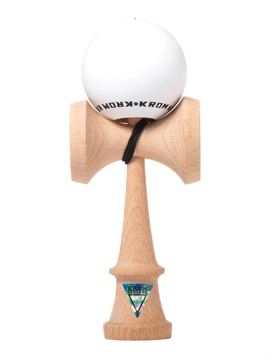 Krom Pop Kendama 1