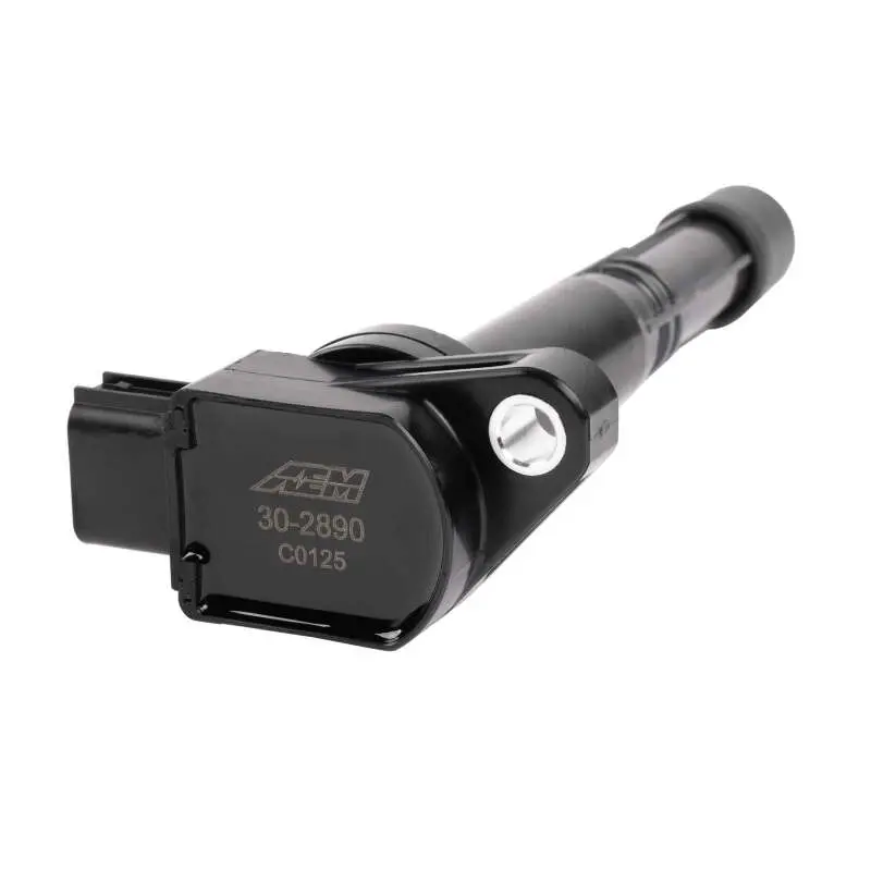 Aem 02-06 Honda/Acura 2.0/2.2/2.4L Ignition Coil 1