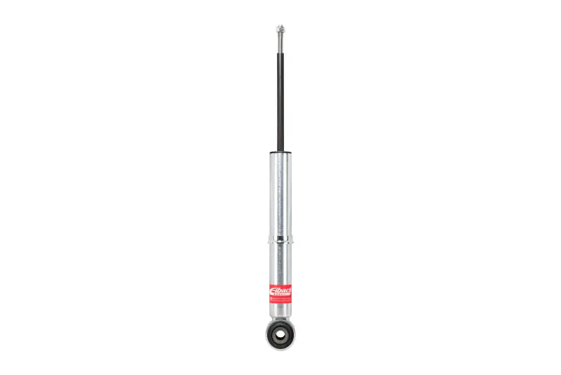 Eibach 22-23 Ford F-150 Lightning Dual Emotor Rear Pro-Truck Sport Shock - Single 1