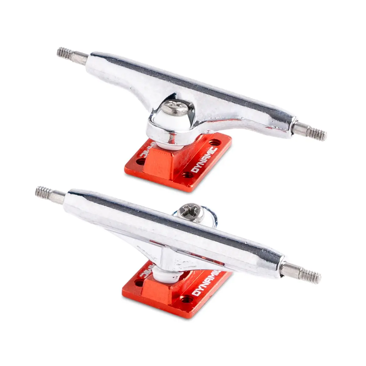 Dynamic Fingerboard Trucks - 32Mm 30