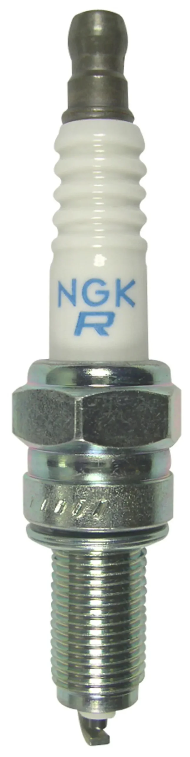 Ngk Standard Spark Plug Box Of 10 (Cpr8e) 1