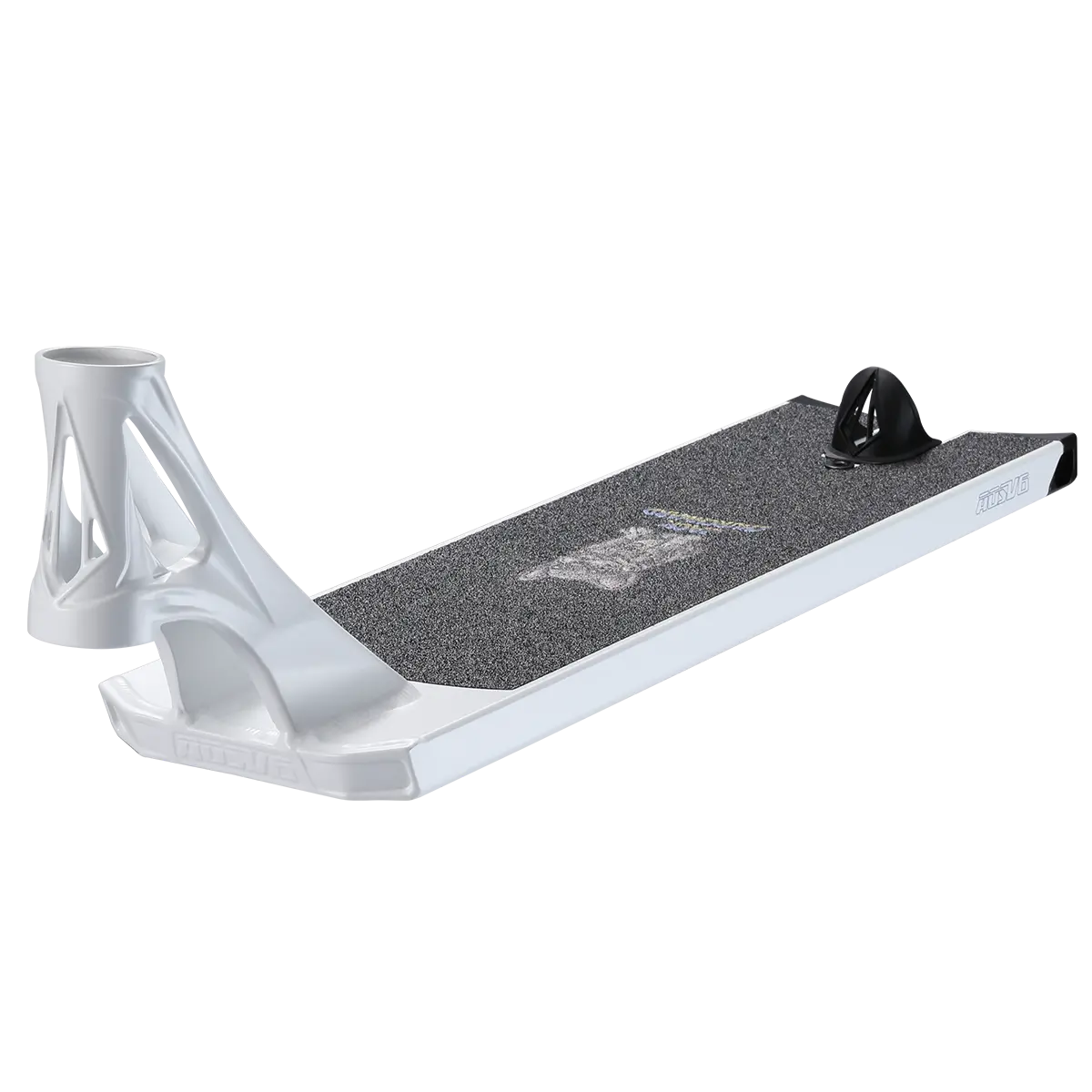 Envy Jack Churchward Signature Aosv6 Deck - 6" Wide 1