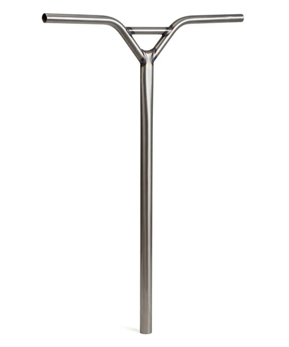 Tilt Xl Sentry Bars 1