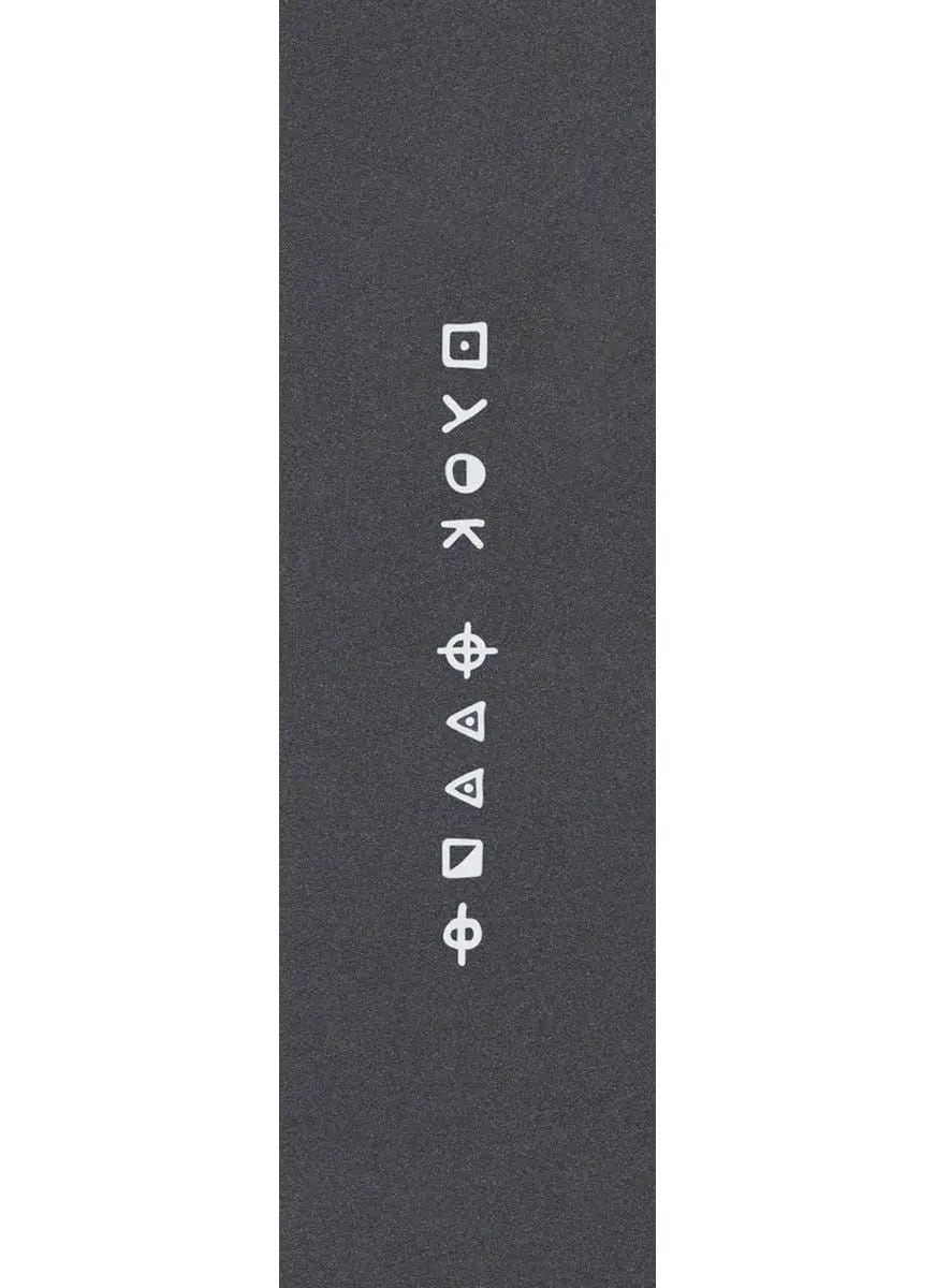 Hella Grip Zodiac Grip Tape 1