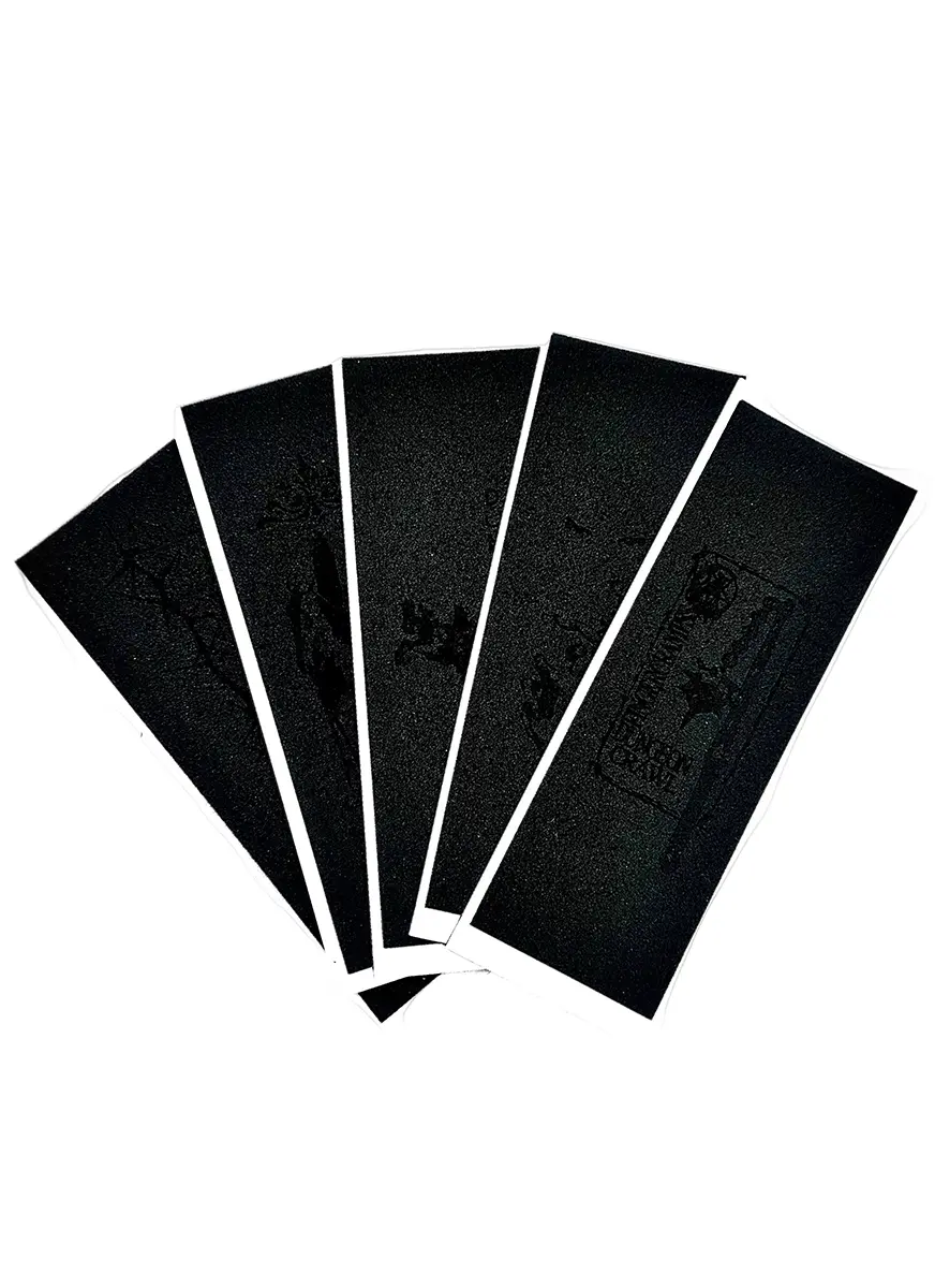 Dungeon Crawl Goblin Grip Loot Pack - Fingercrampss Pro 1