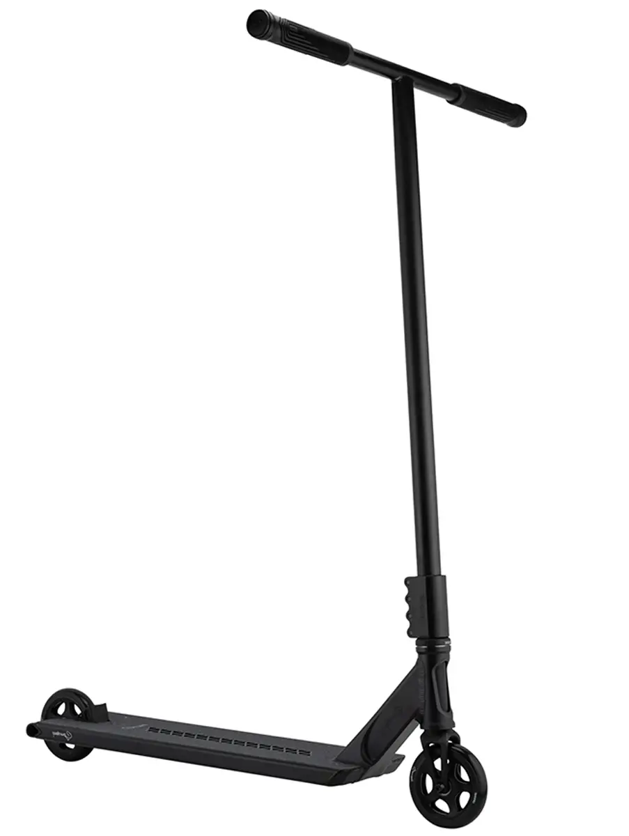 Drone "Saundezy" Signature Nexus 1 Pro Scooter 1
