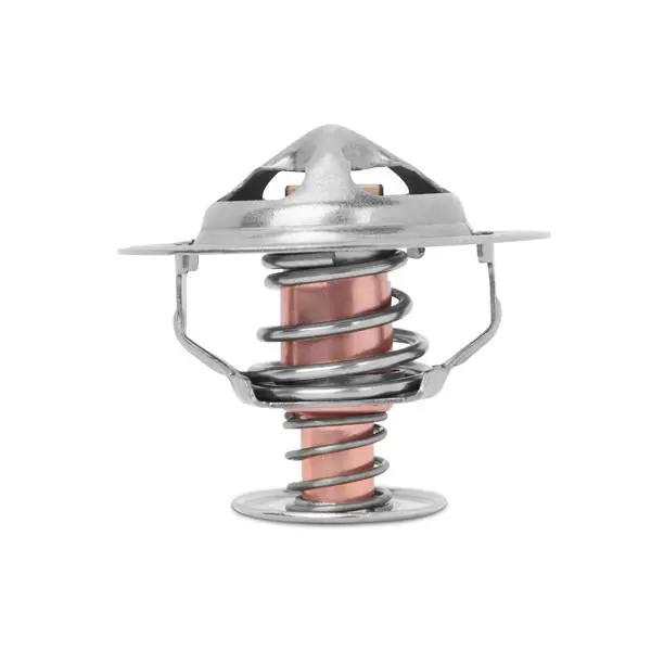 Mishimoto 08+ Mitsubishi Evo 10 68 Degree Racing Thermostat 1