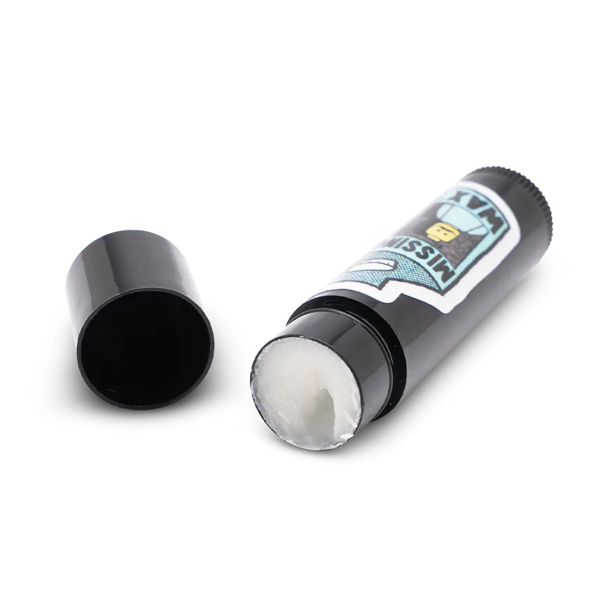 Ryse Fingerboard Wax 1