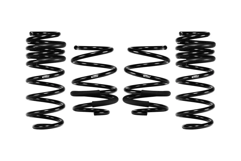 Eibach 22-23 Honda Civic Type R Fwd Fl5 Pro-Kit (Set Of 4 Springs) 1