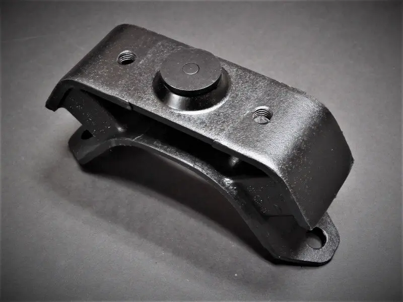 Cusco 83-87 Toyota Corolla Gt-S (Trueno) (Ae86) Oem Shape Transmission Mount 1
