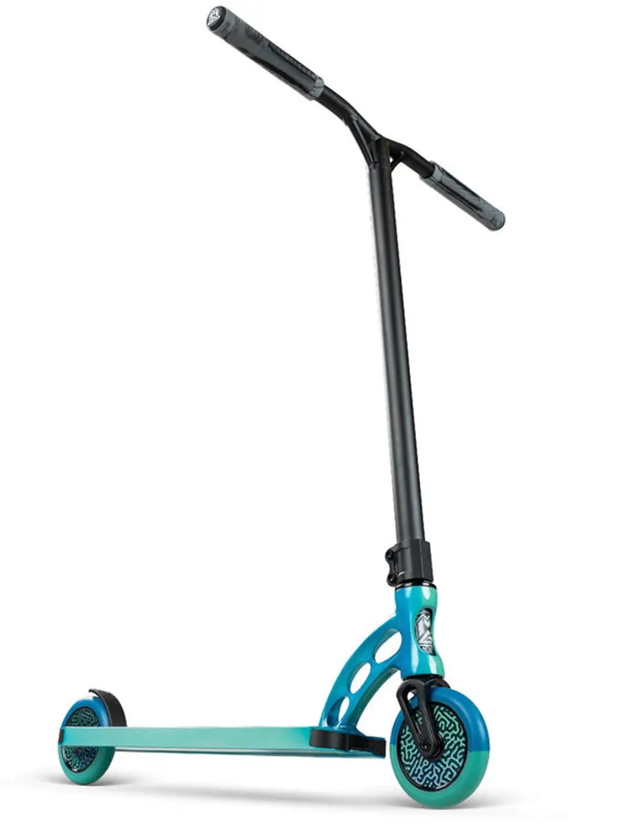 Madd Gear Origin Team Ltd Pro Scooter 1