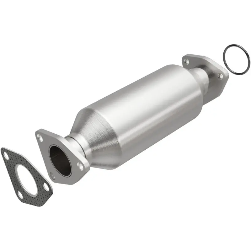 Magnaflow Conv Direct Fit Accord 91-93 2.2L 1