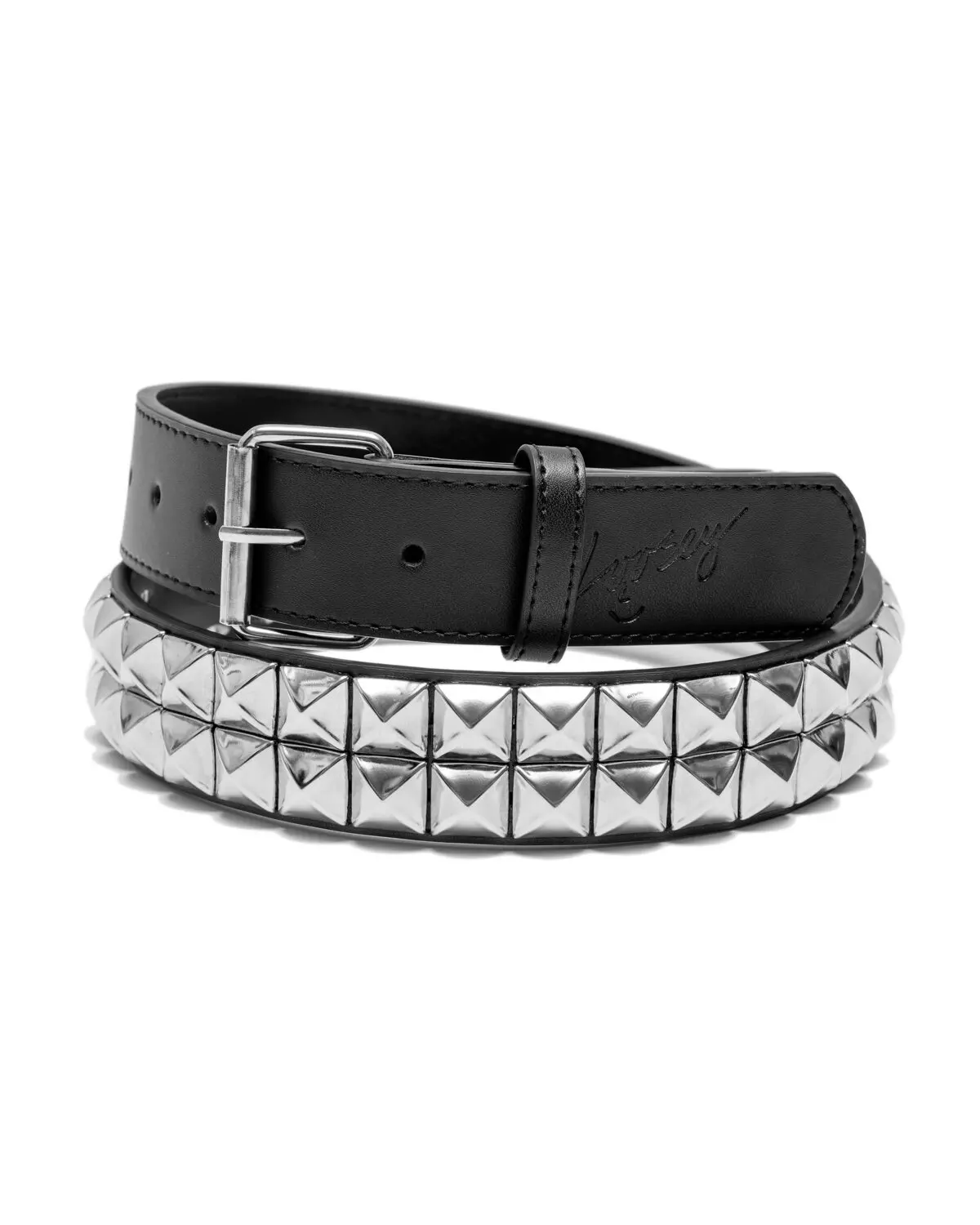 Loosey Stud Finder Black Belt 1