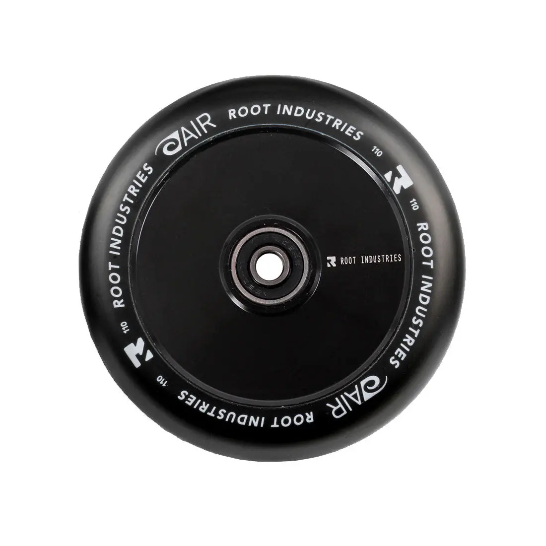 Root Industries Air 110Mm - Black/Black 1