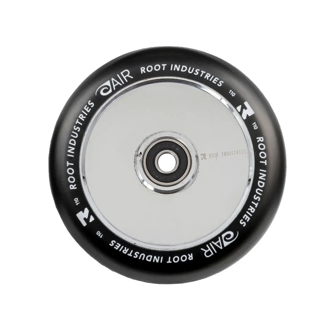Root Industries Air 110Mm - Black/Mirror 1