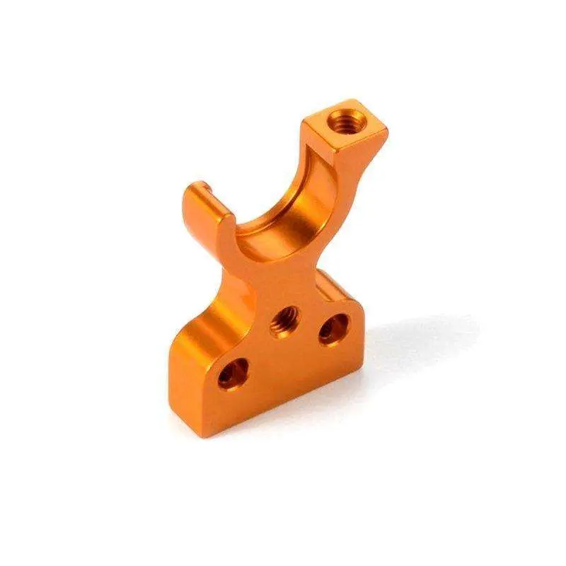 Xray Alu Layshaft Bulkhead Right 2019 1