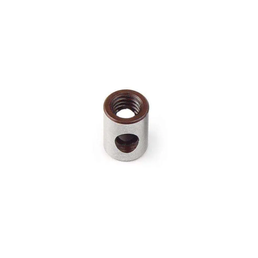 Xray T4 Drive Shaft Coupling - Hudy Spring Steel 1