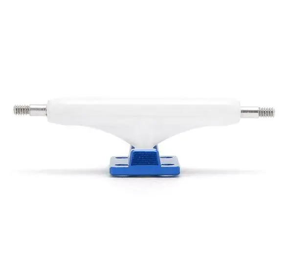 Dynamic Fingerboard Trucks - 34Mm 3