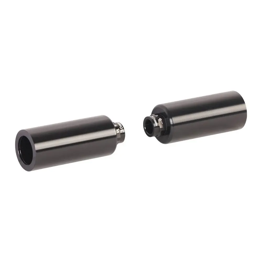 Urbanartt Sprawl / Butter Alloy Deck Replacement Drop Outs - 30Mm 2