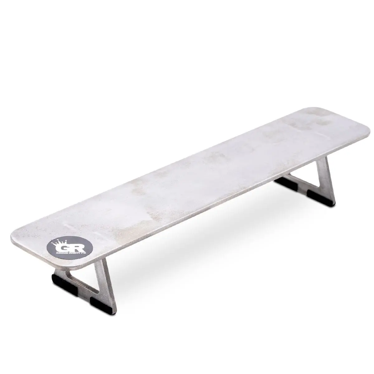 Grind Right Flat Bench Fingerboard Ramp 5