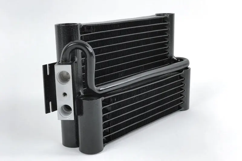 Csf 11-16 Bmw 135I(X) 5 Door F20 / M135i(X) 3 Door F21 Race-Spec Oil Cooler 1