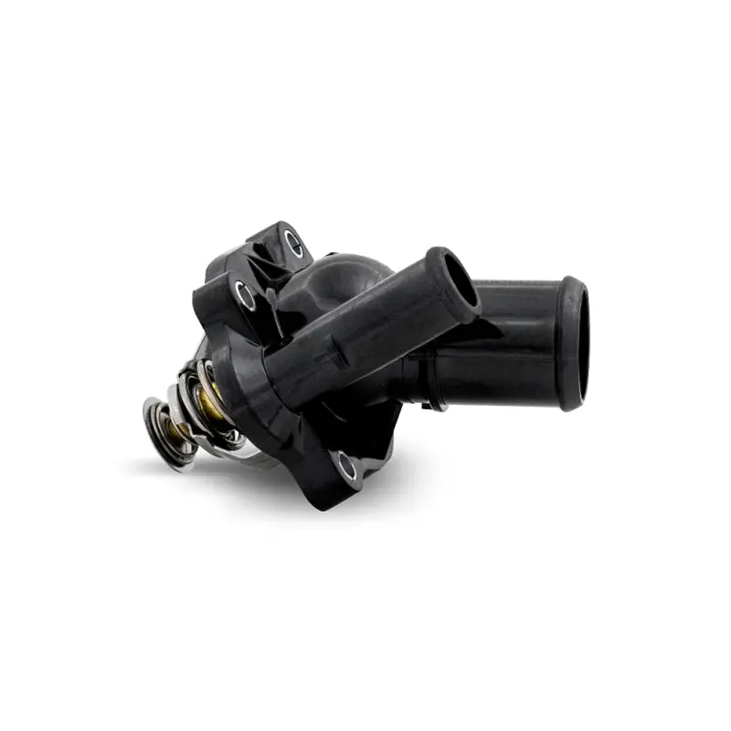Mishimoto 05-11 Ford Focus Racing Thermostat - 68C 1