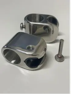 S.S Jaw Slide, Bns (3107) 1