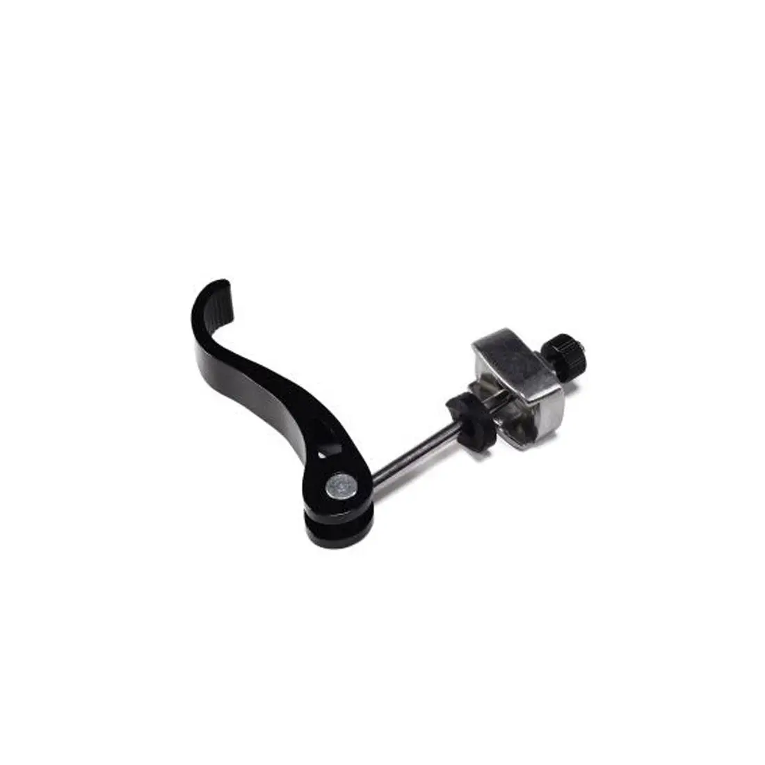 Micro Suspension Locking System - 3127 1