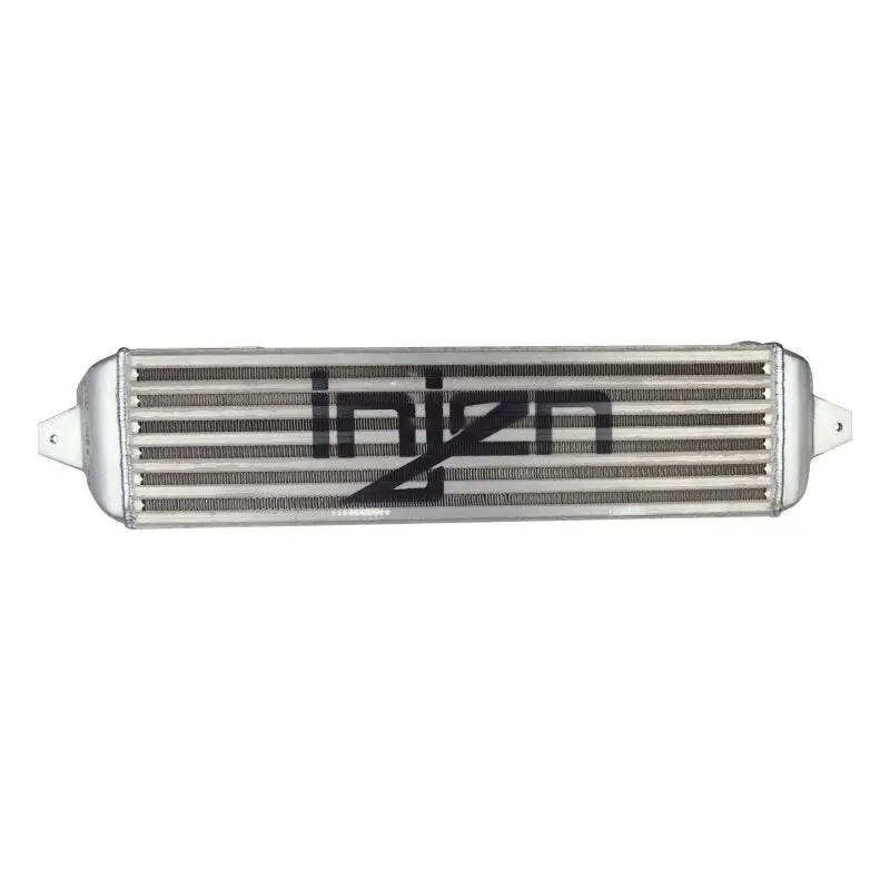 Injen 2015+ Ford Mustang Ecoboost 2.3L L4 Intercooler 1