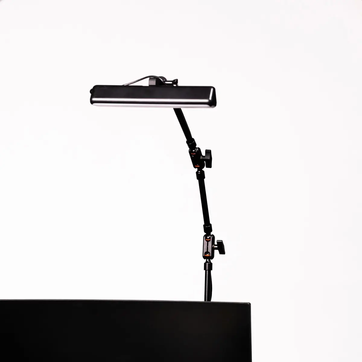 32" Aluminum Premium Mount - Ma-32G For Govee Light Bars 1