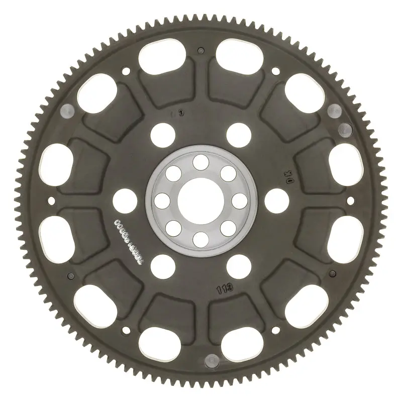 Exedy 2002-2006 Acura Rsx Type-S L4 Lightweight Flywheel 1