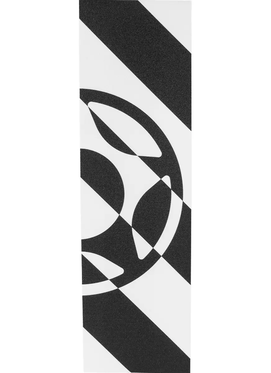 Proto Split Star V2 Grip Tape 1
