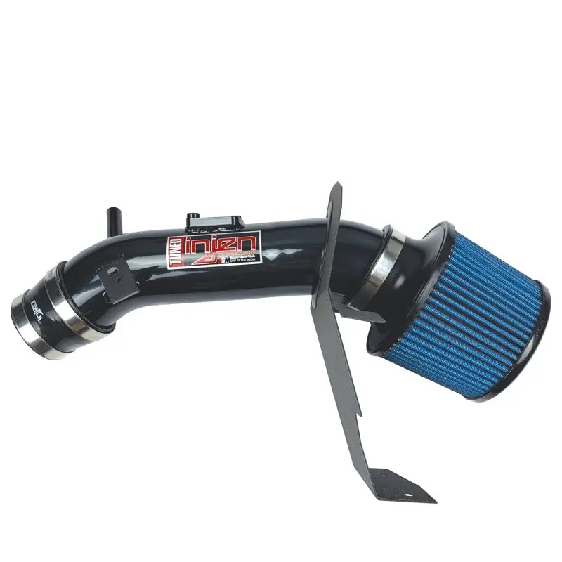 Injen 2019+ Toyota Corolla 2.0L Black Cold Air Intake 1