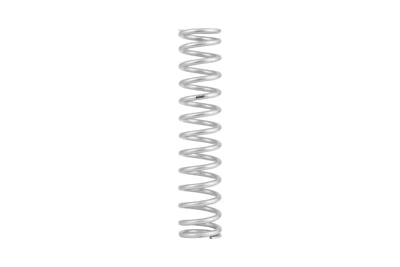 Eibach Silver Coilover Spring - 3.75In I.D. 1