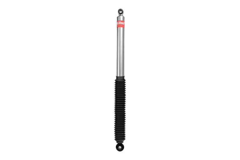 Eibach 17-19 Ford F250/F350 Super Duty 4Wd Rear Pro-Truck Shock For 0-1In Lift 1