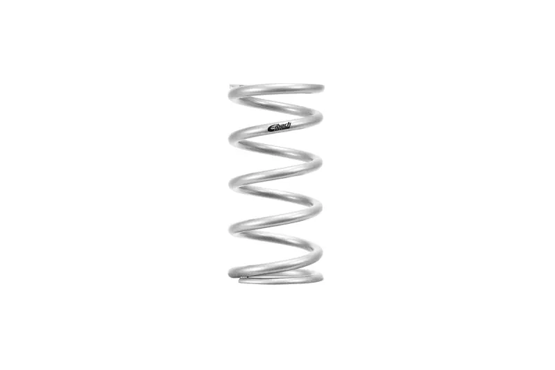 Eibach Ers Linear Main Spring 1
