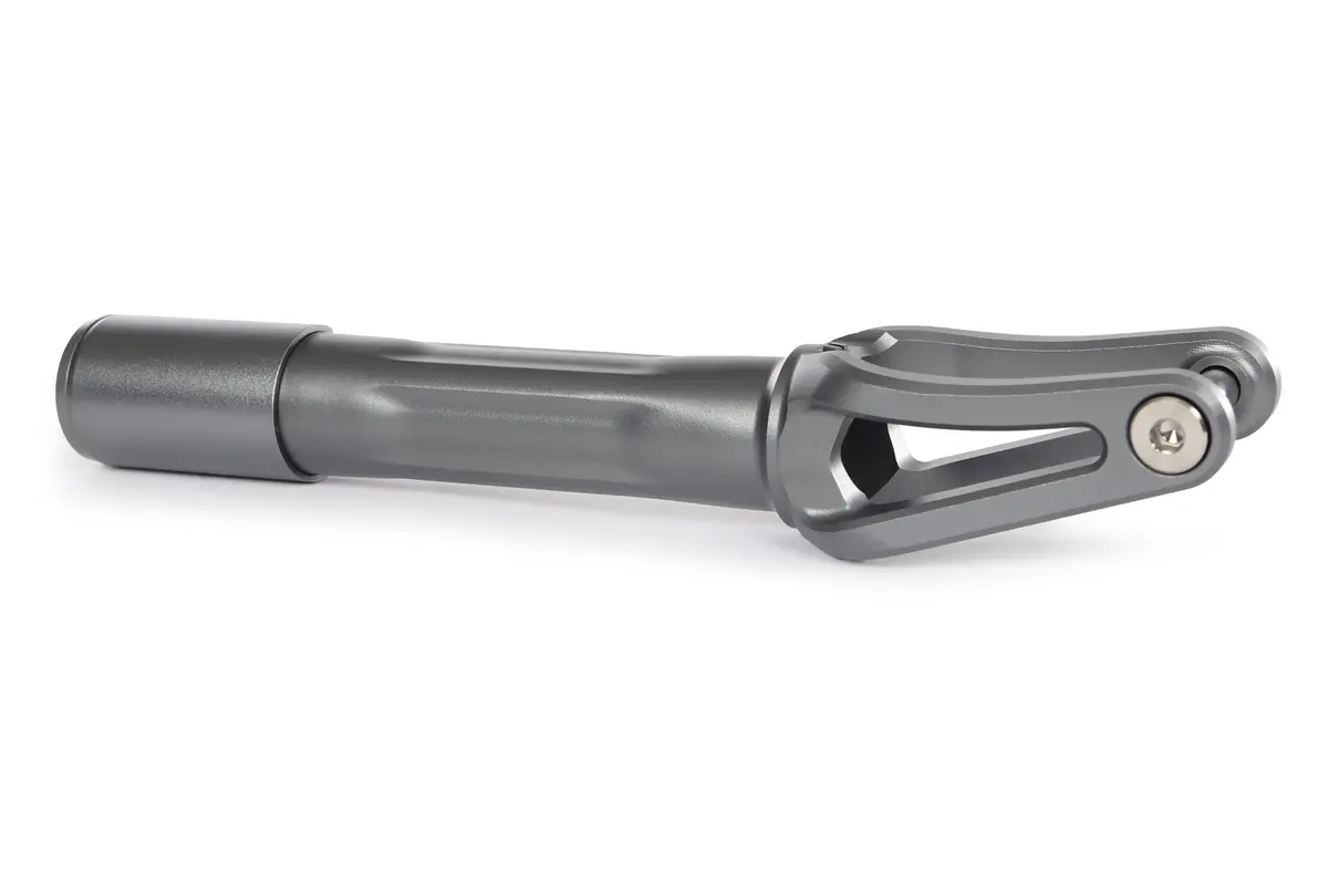 Unfair Fx-1 Fork 1