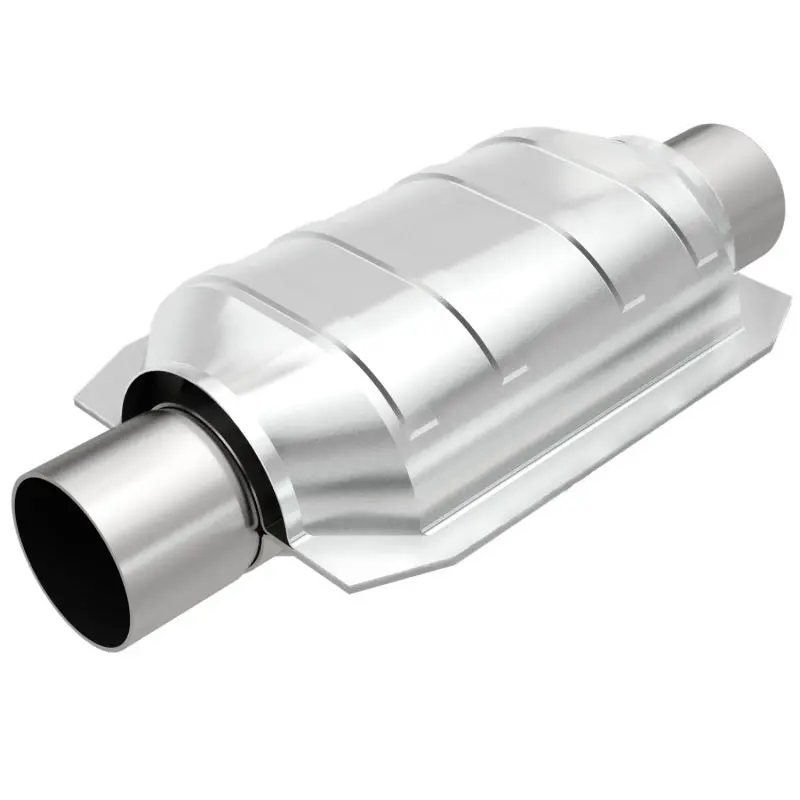 Magnaflow Conv Univ 2.5 1