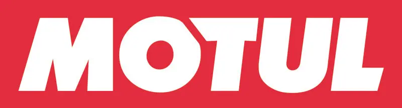 Motul Nismo Competition Oil 2193E 5W40 5L 2